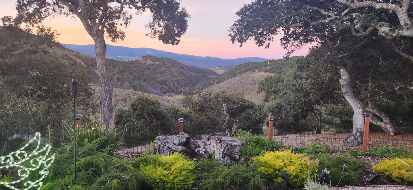 Detail Gallery Image 72 of 82 For 11394 Saddle Rd, Monterey,  CA 93940 - 4 Beds | 3/1 Baths