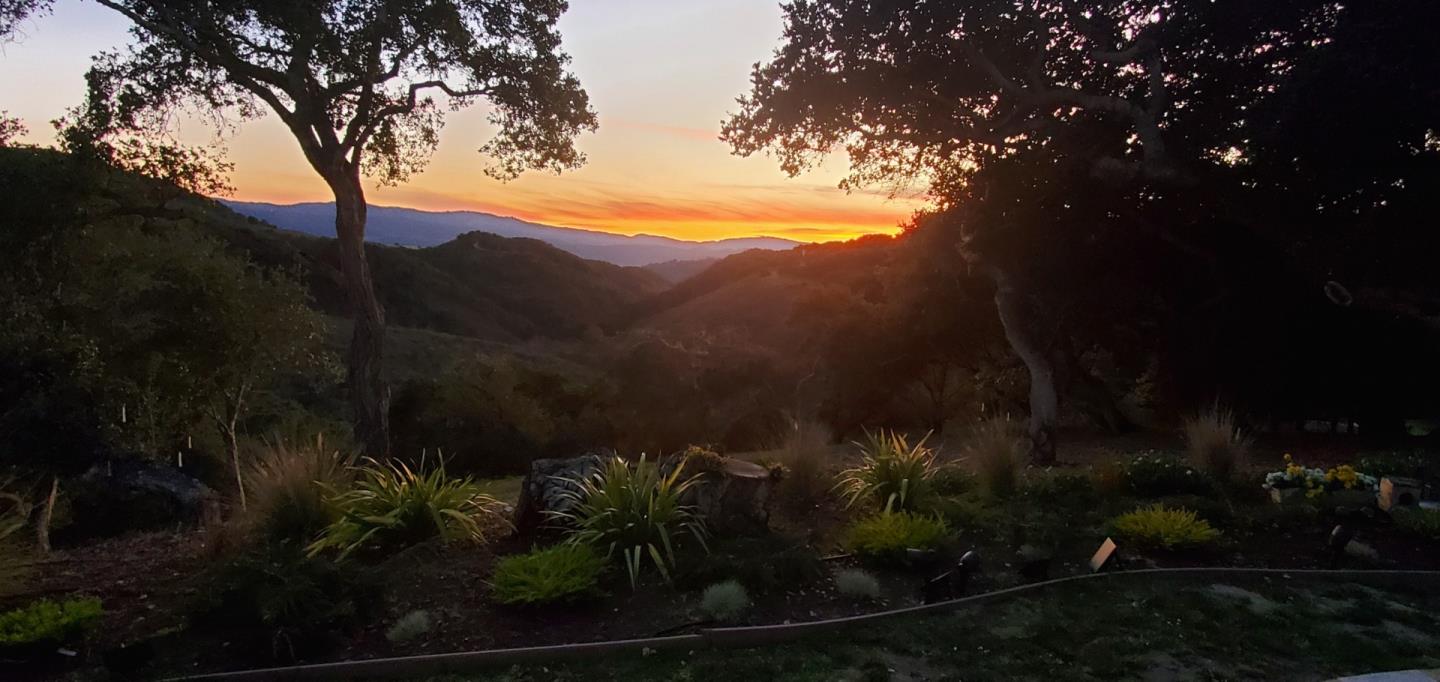 Detail Gallery Image 73 of 82 For 11394 Saddle Rd, Monterey,  CA 93940 - 4 Beds | 3/1 Baths