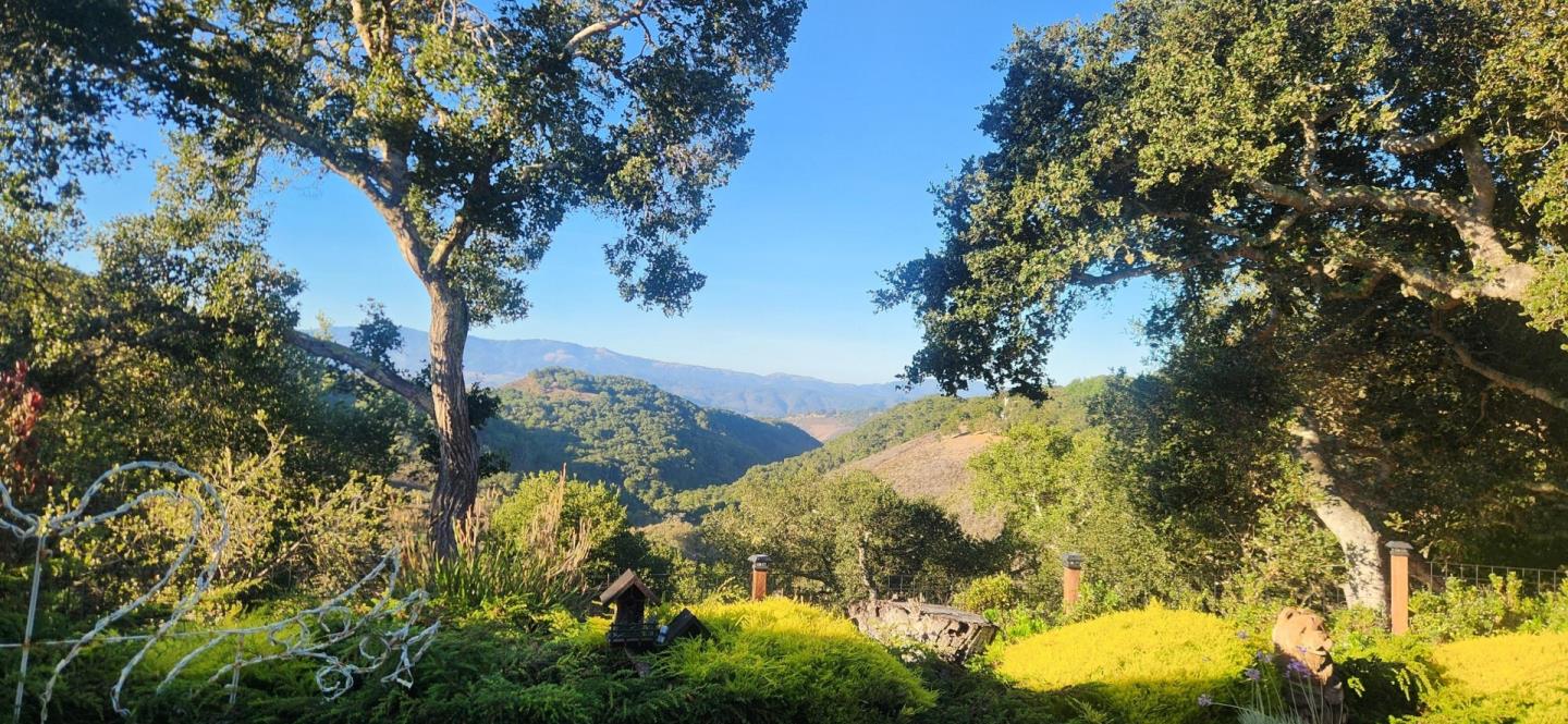 Detail Gallery Image 74 of 82 For 11394 Saddle Rd, Monterey,  CA 93940 - 4 Beds | 3/1 Baths