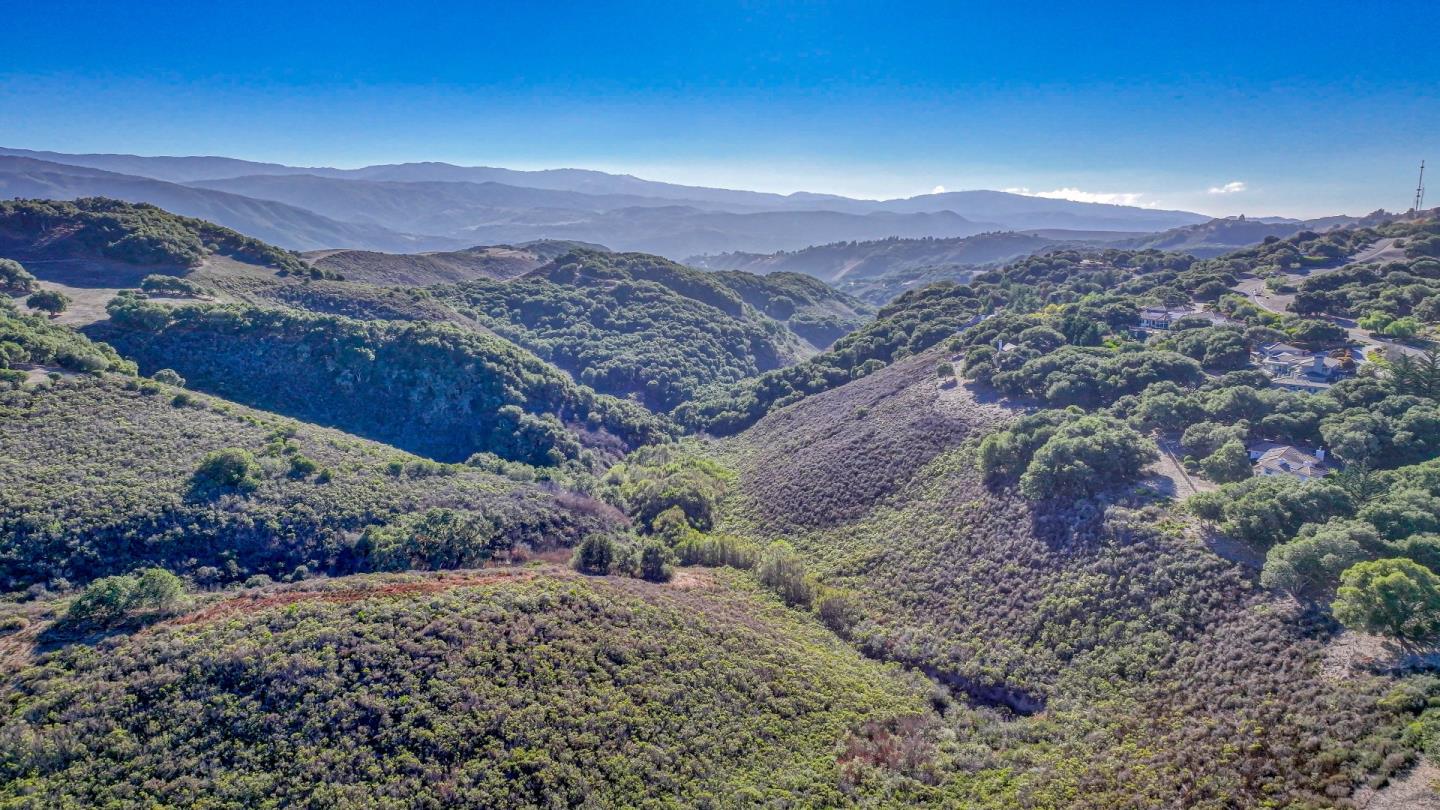 Detail Gallery Image 78 of 82 For 11394 Saddle Rd, Monterey,  CA 93940 - 4 Beds | 3/1 Baths