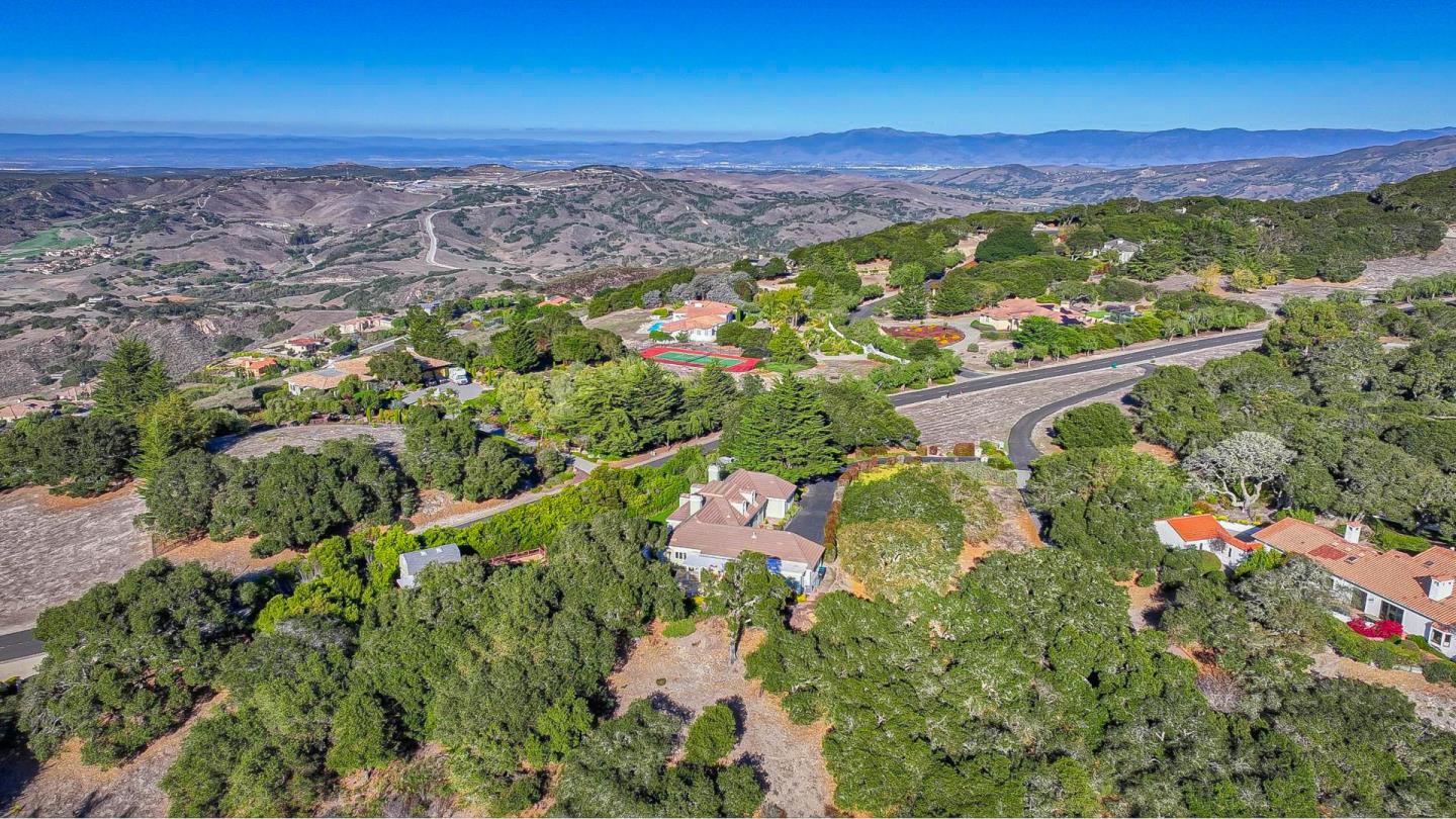 Detail Gallery Image 82 of 82 For 11394 Saddle Rd, Monterey,  CA 93940 - 4 Beds | 3/1 Baths