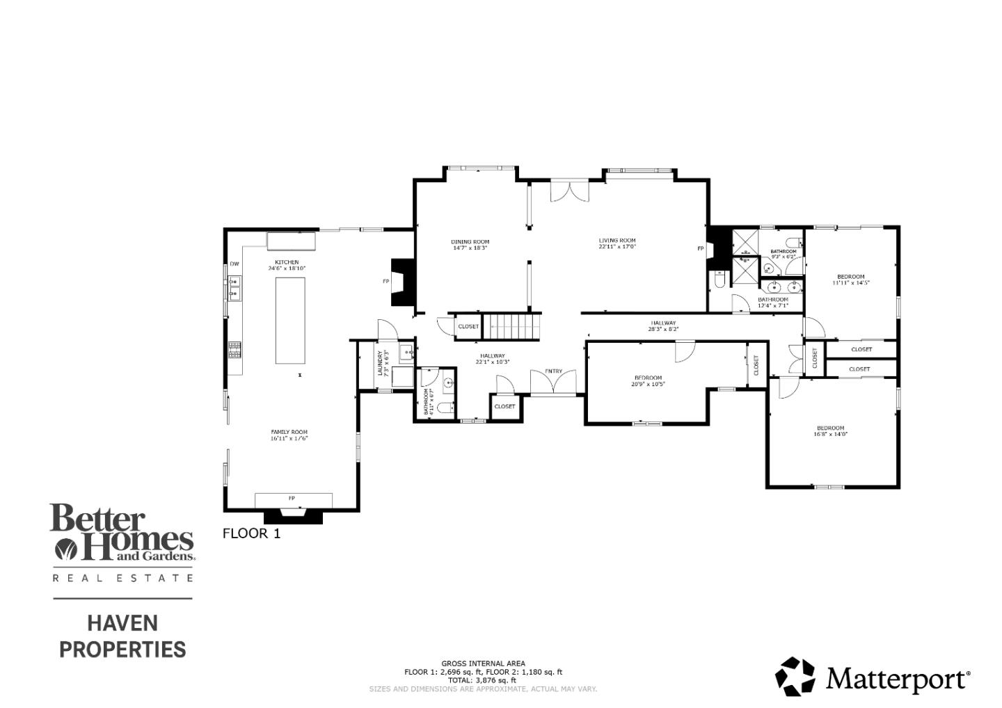 Detail Gallery Image 83 of 84 For 11394 Saddle Rd, Monterey,  CA 93940 - 4 Beds | 3/1 Baths