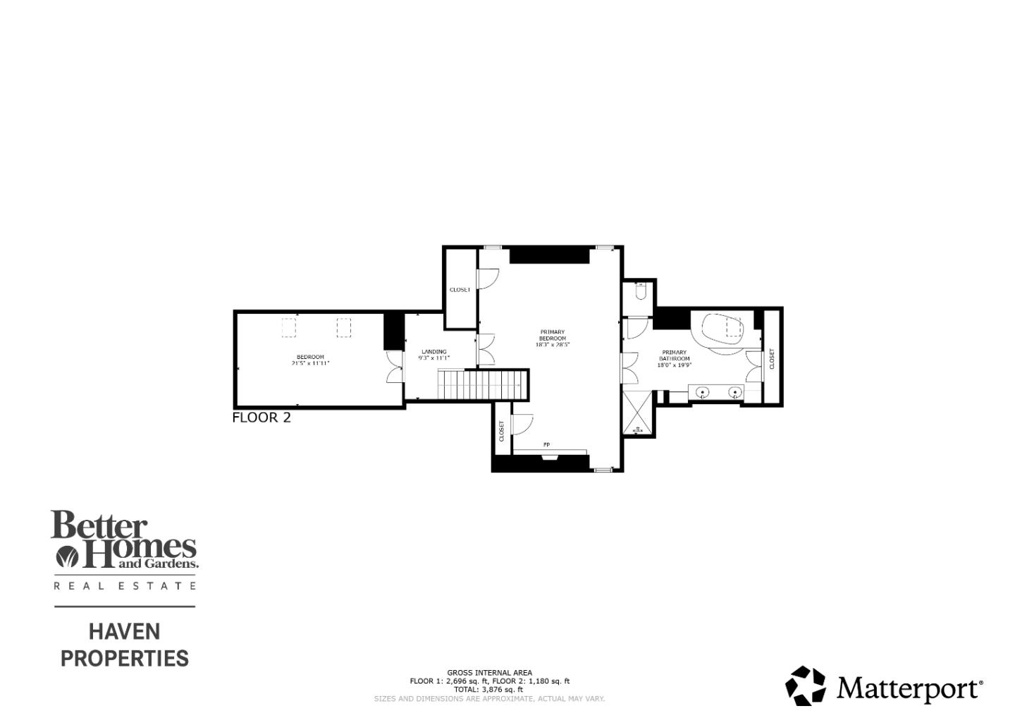 Detail Gallery Image 85 of 85 For 11394 Saddle Rd, Monterey,  CA 93940 - 4 Beds | 3/1 Baths