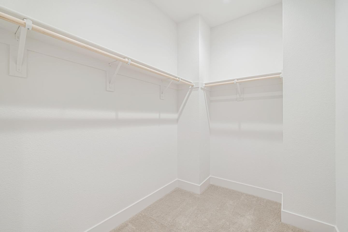 Detail Gallery Image 13 of 21 For 3108 Seashell Ter, San Ramon,  CA 94583 - 3 Beds | 3/1 Baths