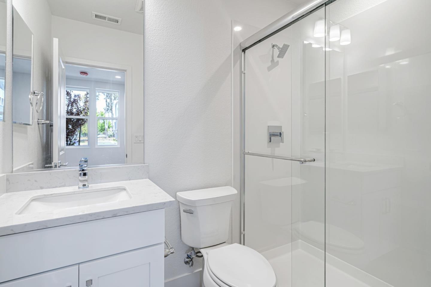 Detail Gallery Image 15 of 21 For 3108 Seashell Ter, San Ramon,  CA 94583 - 3 Beds | 3/1 Baths