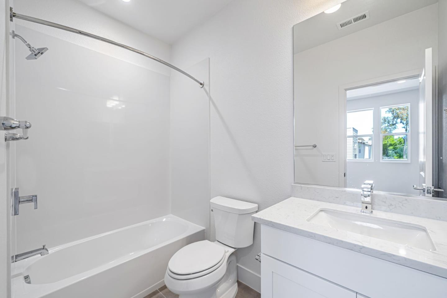 Detail Gallery Image 17 of 21 For 3108 Seashell Ter, San Ramon,  CA 94583 - 3 Beds | 3/1 Baths