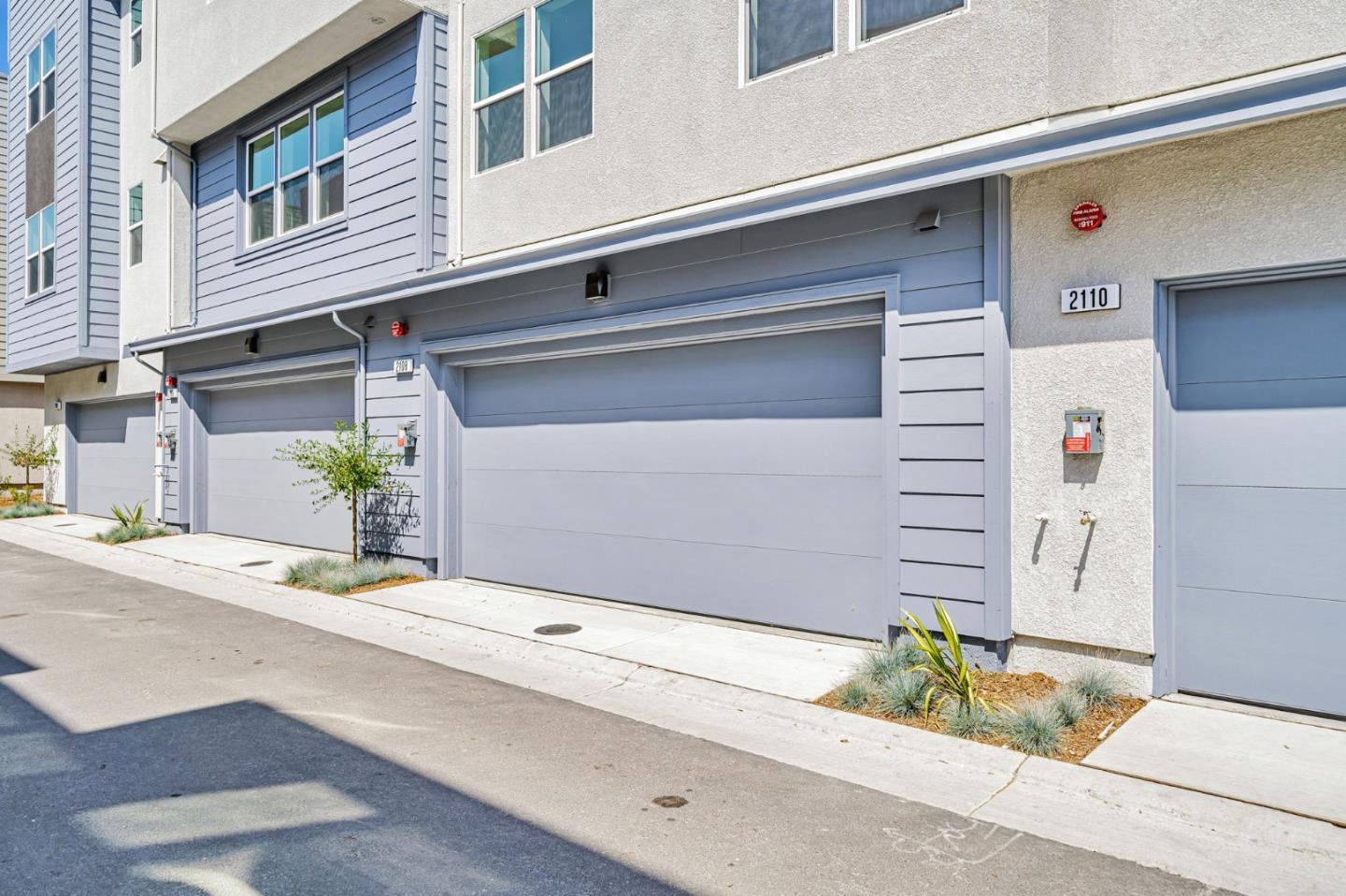 Detail Gallery Image 21 of 21 For 3108 Seashell Ter, San Ramon,  CA 94583 - 3 Beds | 3/1 Baths