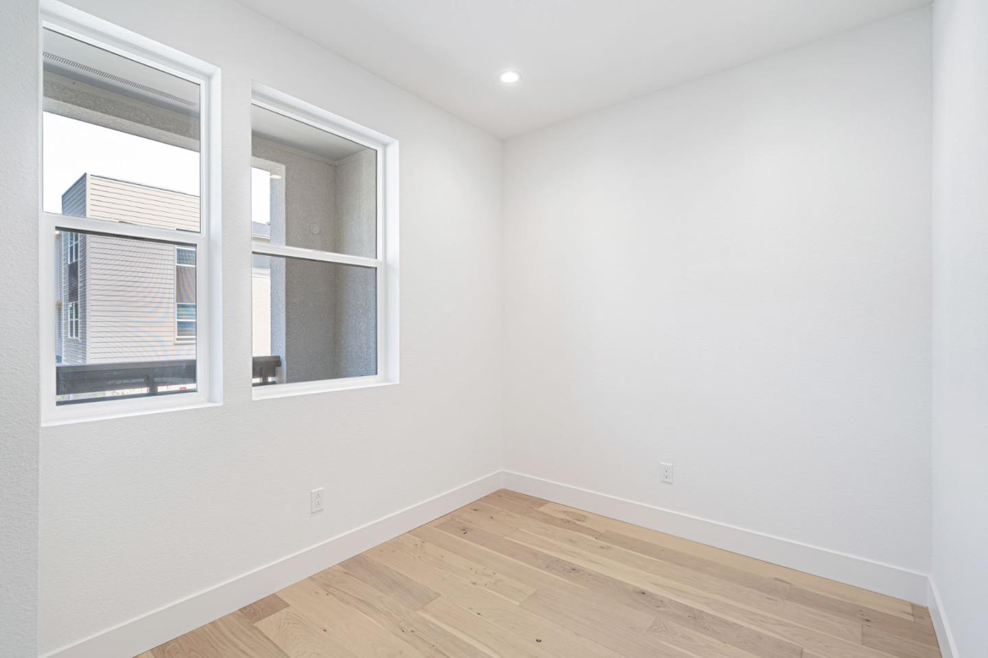 Detail Gallery Image 8 of 21 For 3108 Seashell Ter, San Ramon,  CA 94583 - 3 Beds | 3/1 Baths