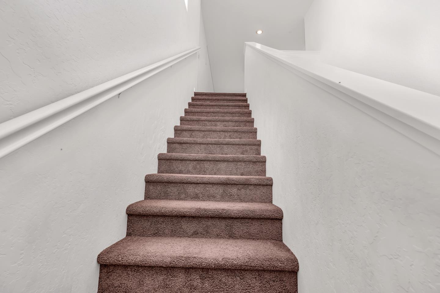 Detail Gallery Image 14 of 30 For 408 Rice Way, Los Banos,  CA 93635 - 3 Beds | 2/1 Baths