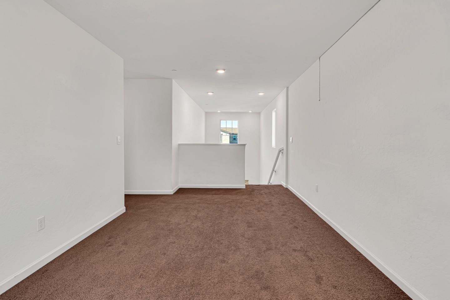 Detail Gallery Image 16 of 30 For 408 Rice Way, Los Banos,  CA 93635 - 3 Beds | 2/1 Baths