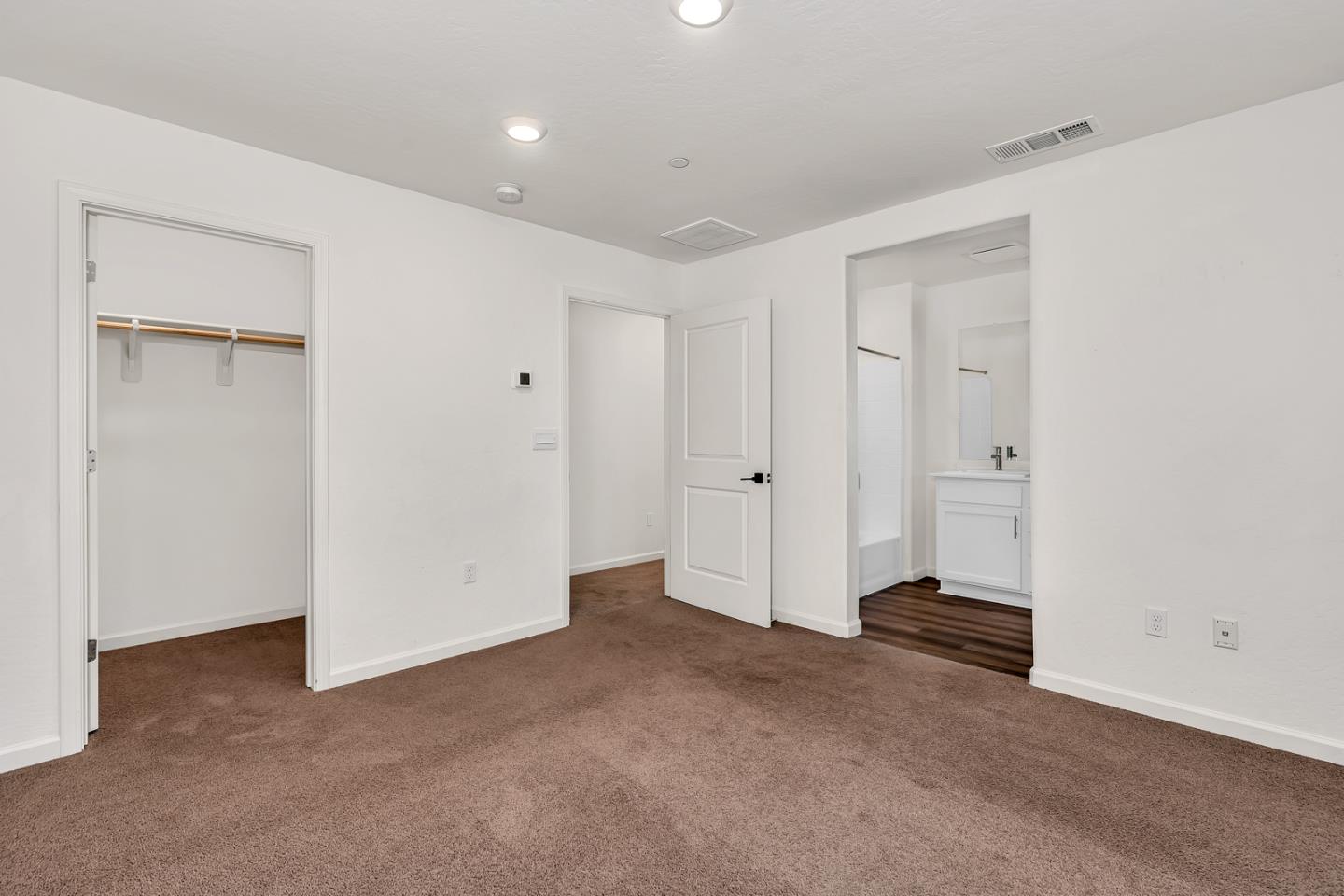 Detail Gallery Image 17 of 30 For 408 Rice Way, Los Banos,  CA 93635 - 3 Beds | 2/1 Baths