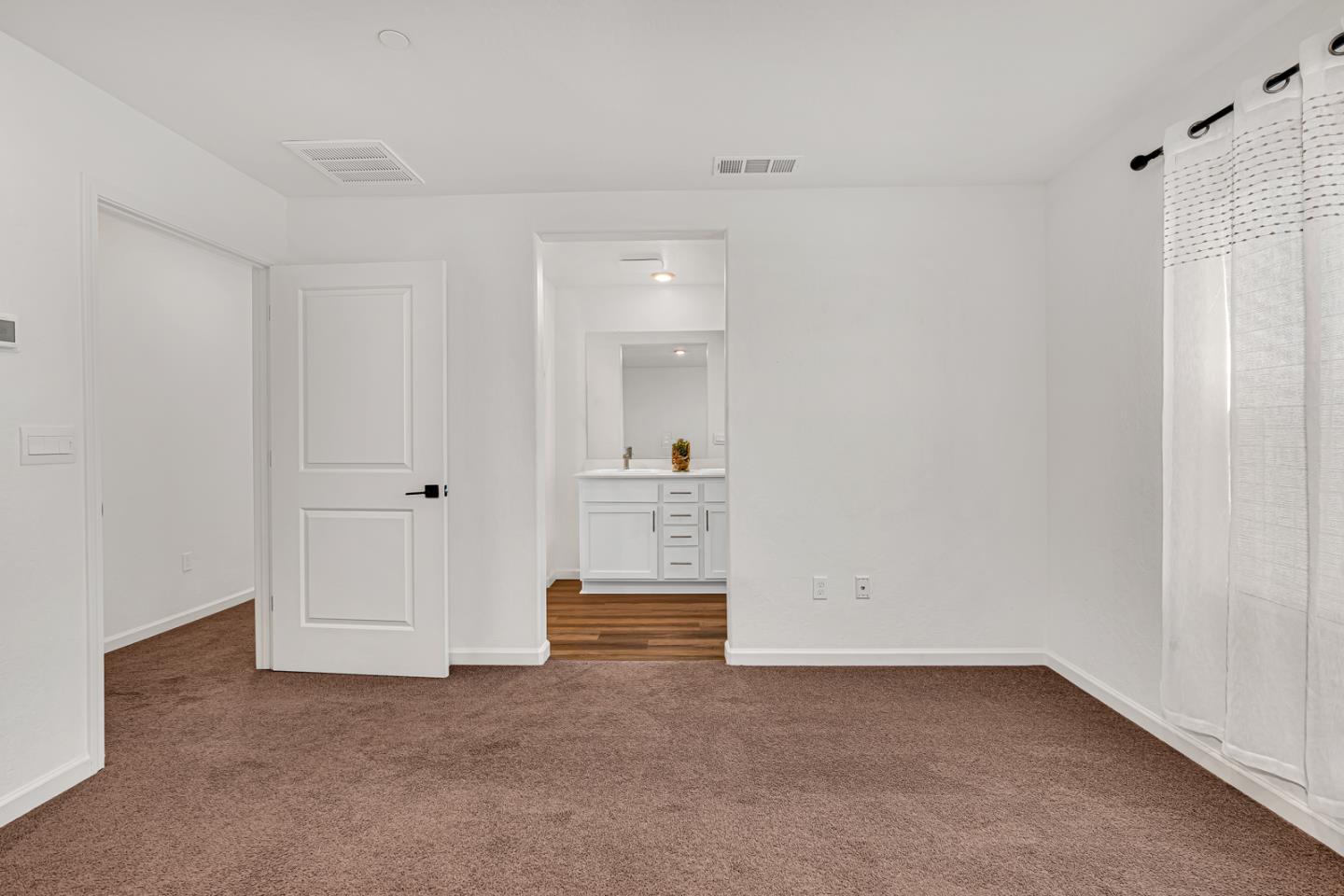 Detail Gallery Image 18 of 30 For 408 Rice Way, Los Banos,  CA 93635 - 3 Beds | 2/1 Baths