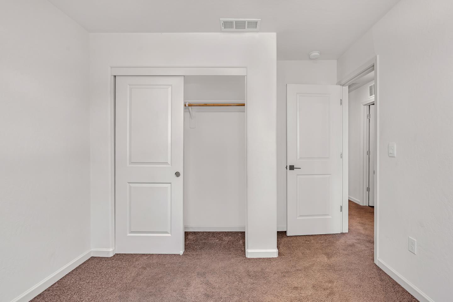 Detail Gallery Image 22 of 30 For 408 Rice Way, Los Banos,  CA 93635 - 3 Beds | 2/1 Baths