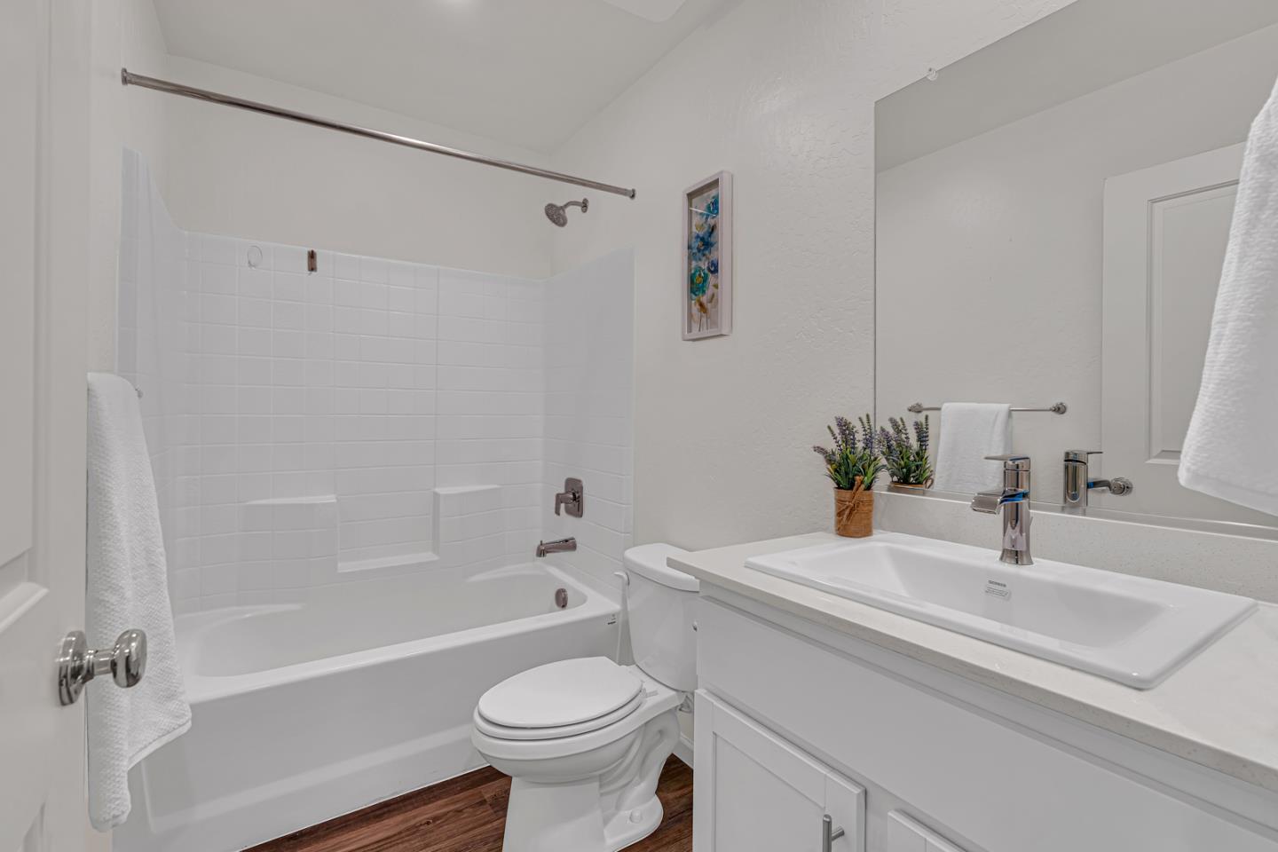 Detail Gallery Image 23 of 30 For 408 Rice Way, Los Banos,  CA 93635 - 3 Beds | 2/1 Baths