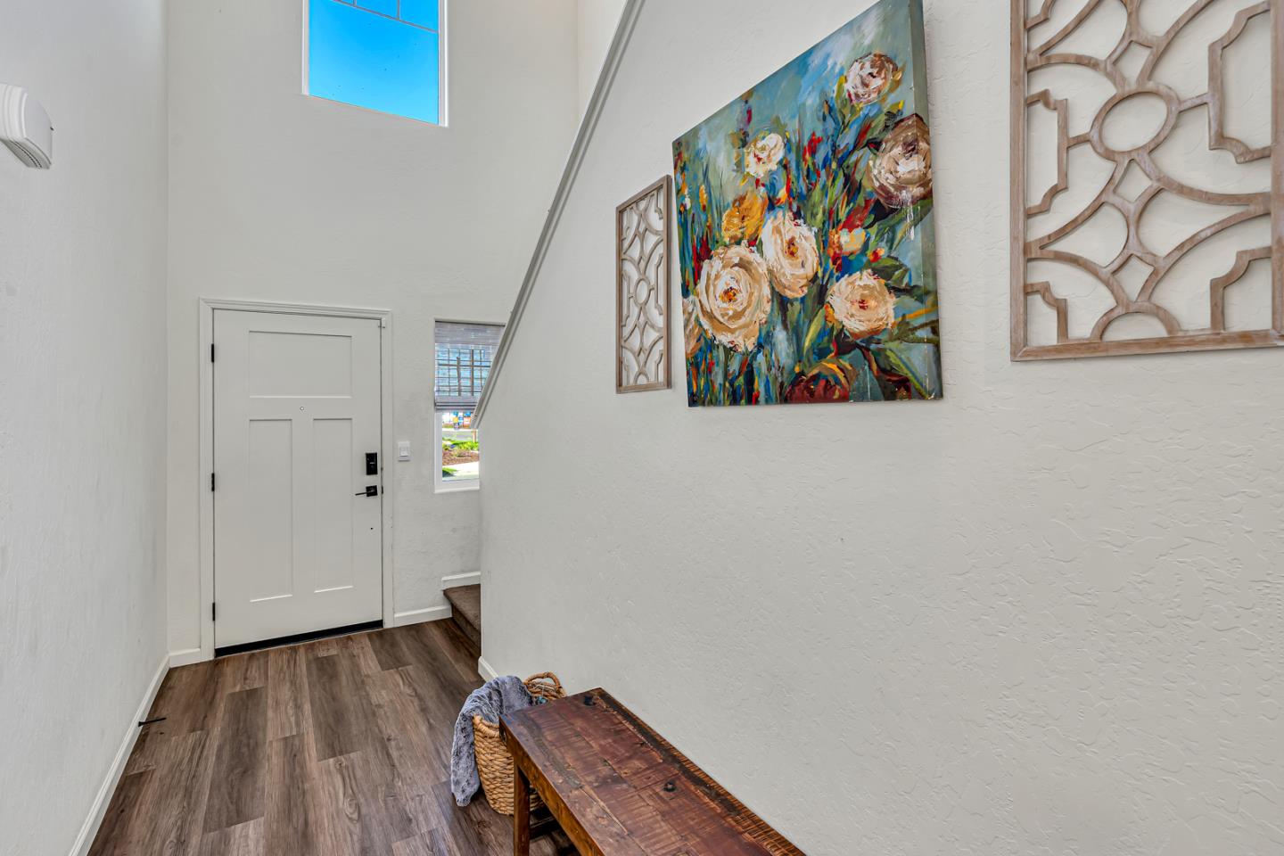 Detail Gallery Image 4 of 30 For 408 Rice Way, Los Banos,  CA 93635 - 3 Beds | 2/1 Baths