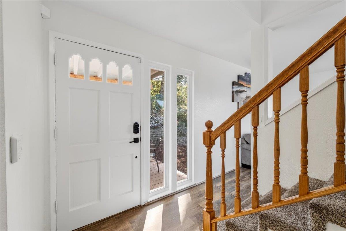 Detail Gallery Image 11 of 70 For 266 San Benancio Canyon Rd, Salinas,  CA 93908 - 6 Beds | 4 Baths