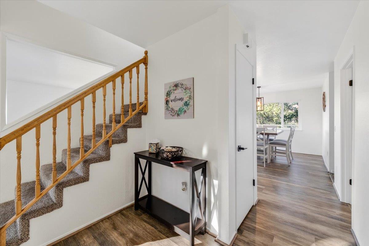 Detail Gallery Image 12 of 70 For 266 San Benancio Canyon Rd, Salinas,  CA 93908 - 6 Beds | 4 Baths