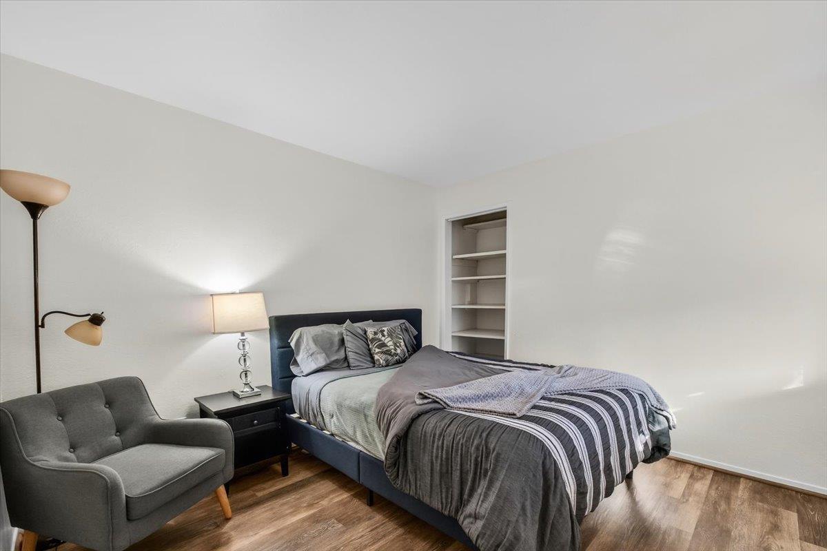 Detail Gallery Image 13 of 70 For 266 San Benancio Canyon Rd, Salinas,  CA 93908 - 6 Beds | 4 Baths