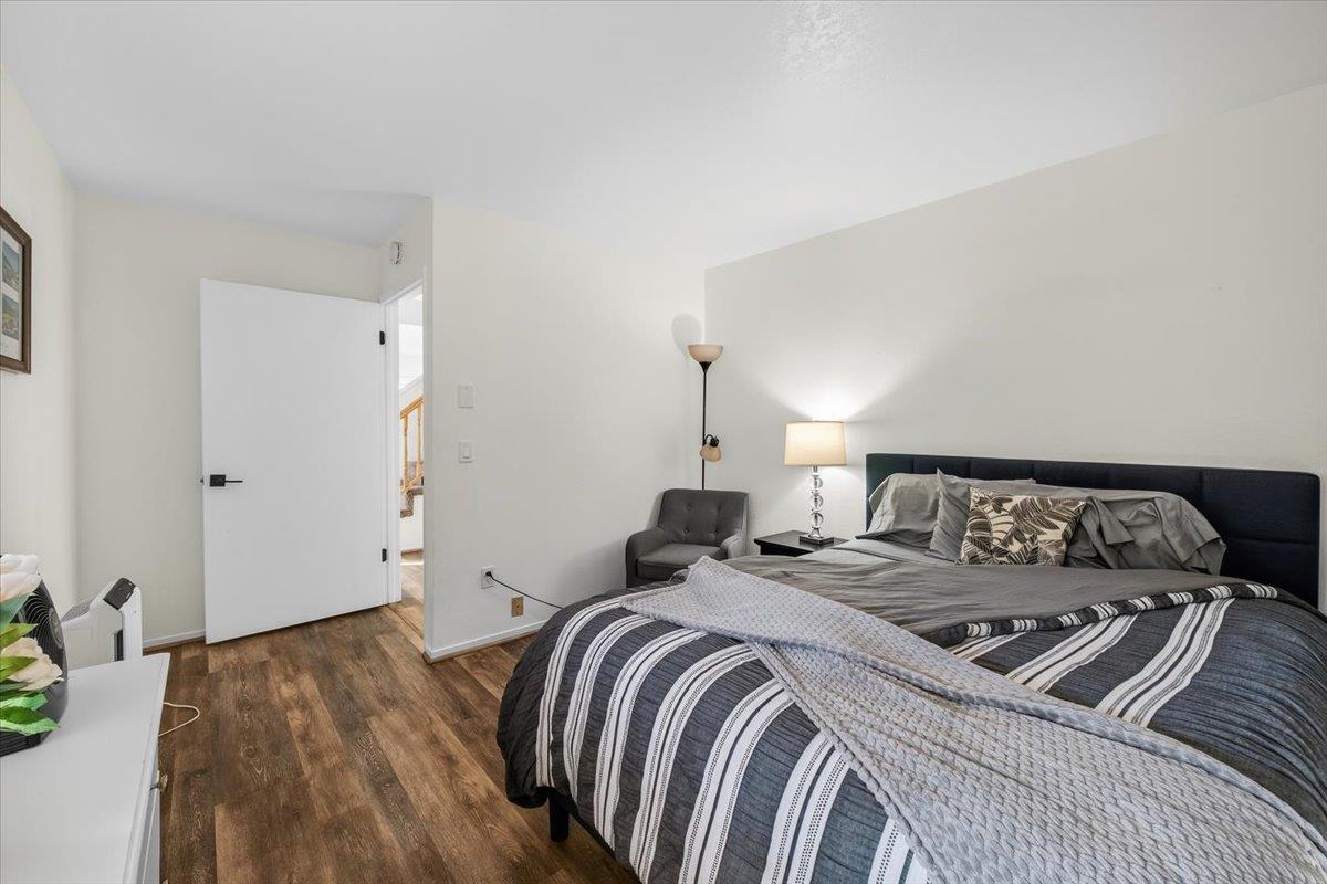 Detail Gallery Image 14 of 70 For 266 San Benancio Canyon Rd, Salinas,  CA 93908 - 6 Beds | 4 Baths