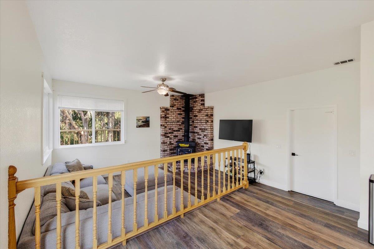 Detail Gallery Image 24 of 70 For 266 San Benancio Canyon Rd, Salinas,  CA 93908 - 6 Beds | 4 Baths