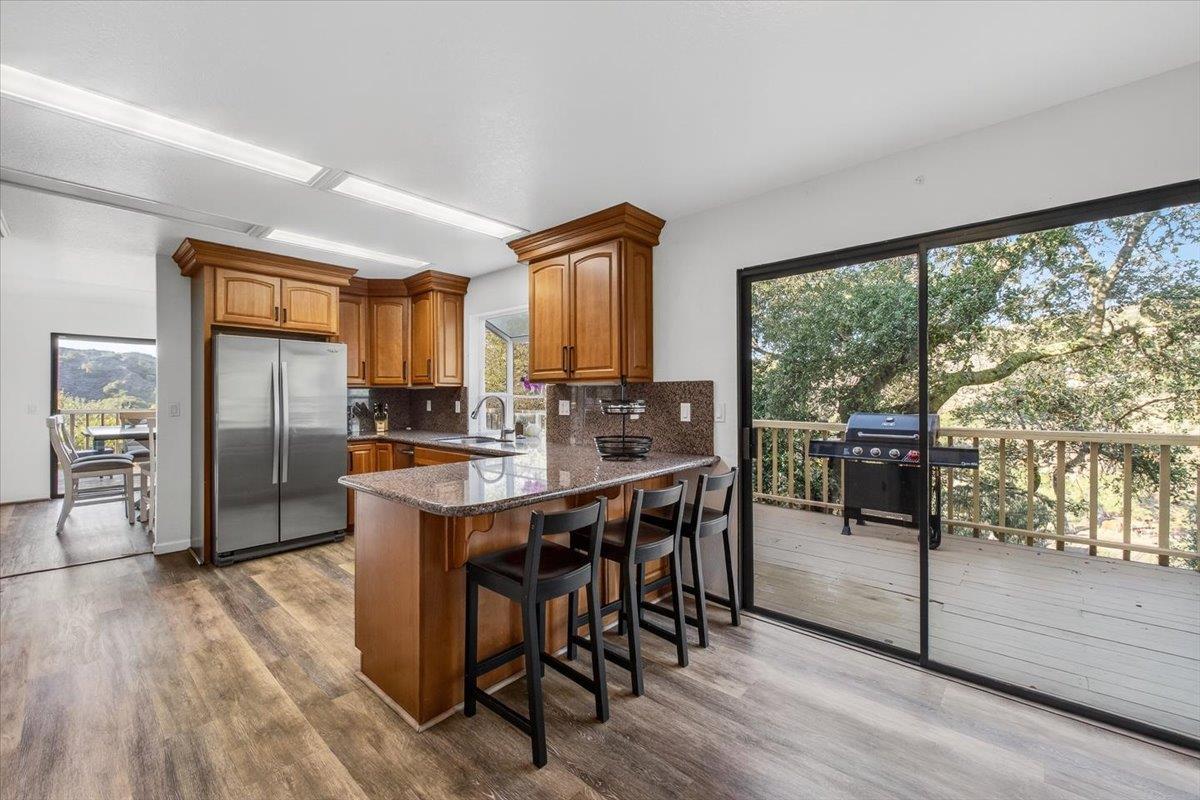 Detail Gallery Image 27 of 70 For 266 San Benancio Canyon Rd, Salinas,  CA 93908 - 6 Beds | 4 Baths