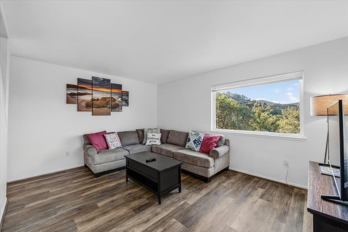 Detail Gallery Image 28 of 70 For 266 San Benancio Canyon Rd, Salinas,  CA 93908 - 6 Beds | 4 Baths