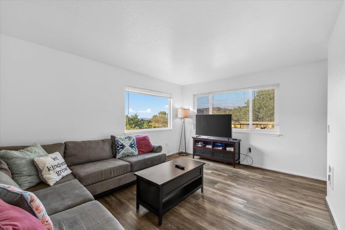 Detail Gallery Image 29 of 70 For 266 San Benancio Canyon Rd, Salinas,  CA 93908 - 6 Beds | 4 Baths