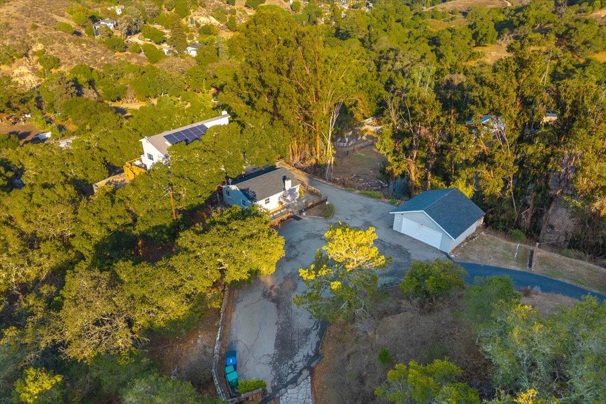 Detail Gallery Image 3 of 70 For 266 San Benancio Canyon Rd, Salinas,  CA 93908 - 6 Beds | 4 Baths