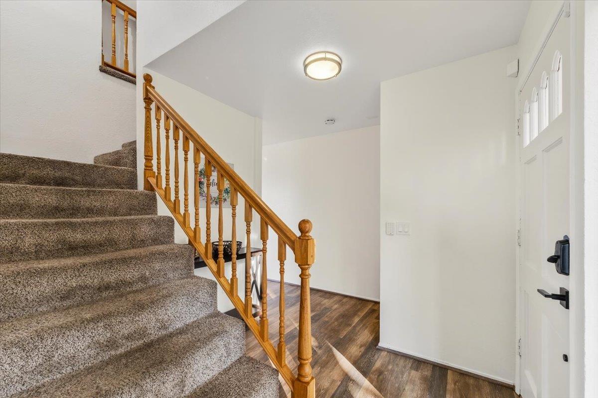 Detail Gallery Image 30 of 70 For 266 San Benancio Canyon Rd, Salinas,  CA 93908 - 6 Beds | 4 Baths