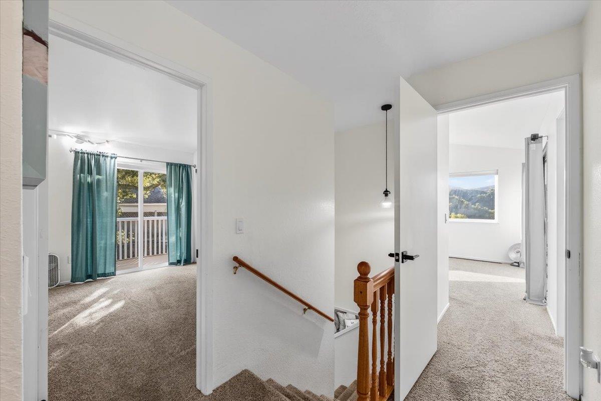 Detail Gallery Image 31 of 70 For 266 San Benancio Canyon Rd, Salinas,  CA 93908 - 6 Beds | 4 Baths