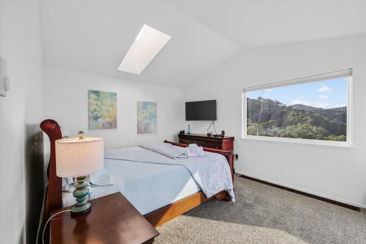 Detail Gallery Image 32 of 70 For 266 San Benancio Canyon Rd, Salinas,  CA 93908 - 6 Beds | 4 Baths