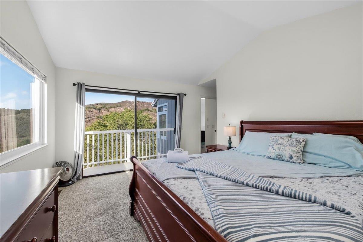 Detail Gallery Image 33 of 70 For 266 San Benancio Canyon Rd, Salinas,  CA 93908 - 6 Beds | 4 Baths