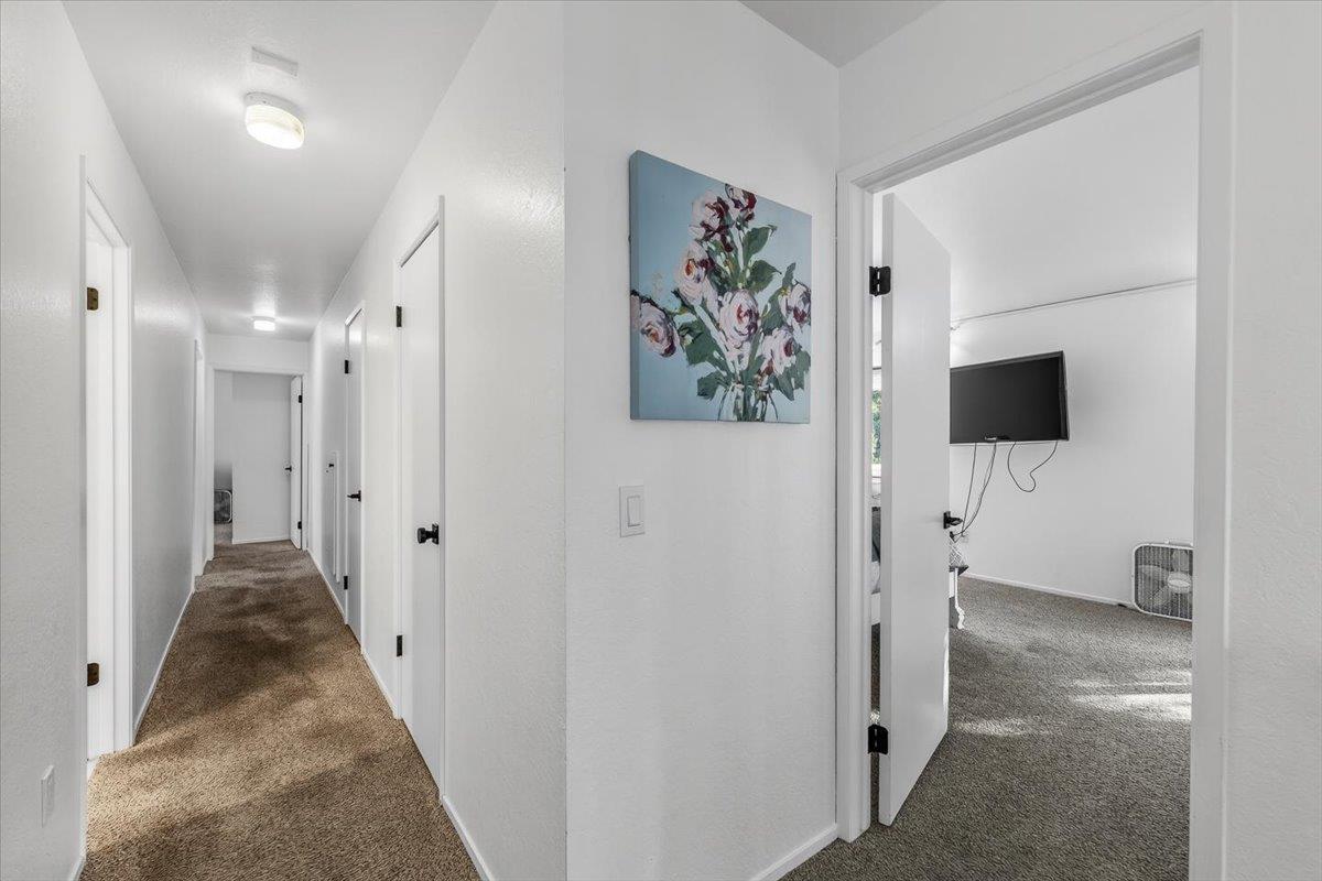 Detail Gallery Image 37 of 70 For 266 San Benancio Canyon Rd, Salinas,  CA 93908 - 6 Beds | 4 Baths