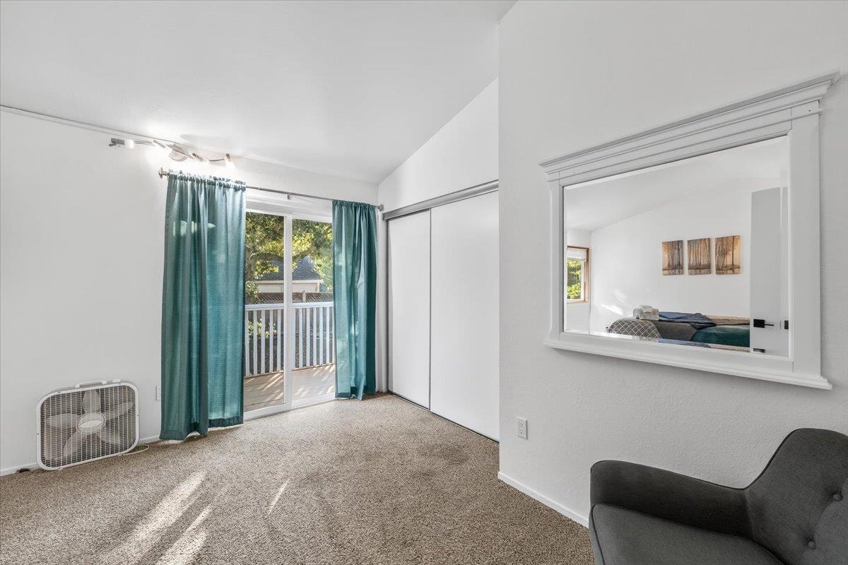 Detail Gallery Image 38 of 70 For 266 San Benancio Canyon Rd, Salinas,  CA 93908 - 6 Beds | 4 Baths