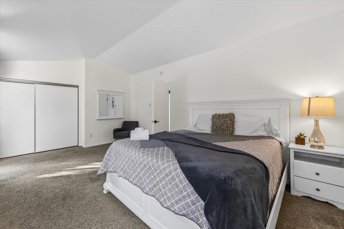 Detail Gallery Image 40 of 70 For 266 San Benancio Canyon Rd, Salinas,  CA 93908 - 6 Beds | 4 Baths