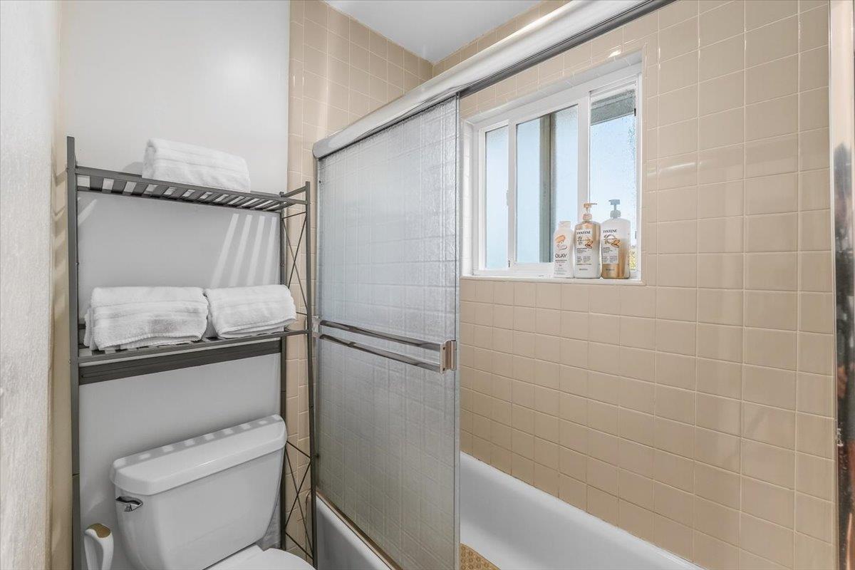 Detail Gallery Image 42 of 70 For 266 San Benancio Canyon Rd, Salinas,  CA 93908 - 6 Beds | 4 Baths