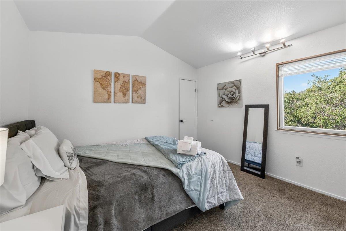 Detail Gallery Image 43 of 70 For 266 San Benancio Canyon Rd, Salinas,  CA 93908 - 6 Beds | 4 Baths