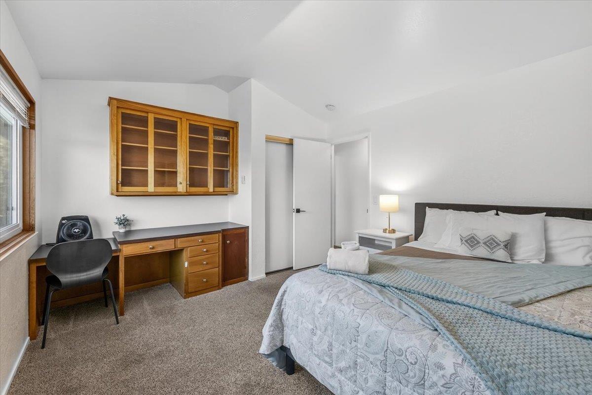 Detail Gallery Image 44 of 70 For 266 San Benancio Canyon Rd, Salinas,  CA 93908 - 6 Beds | 4 Baths