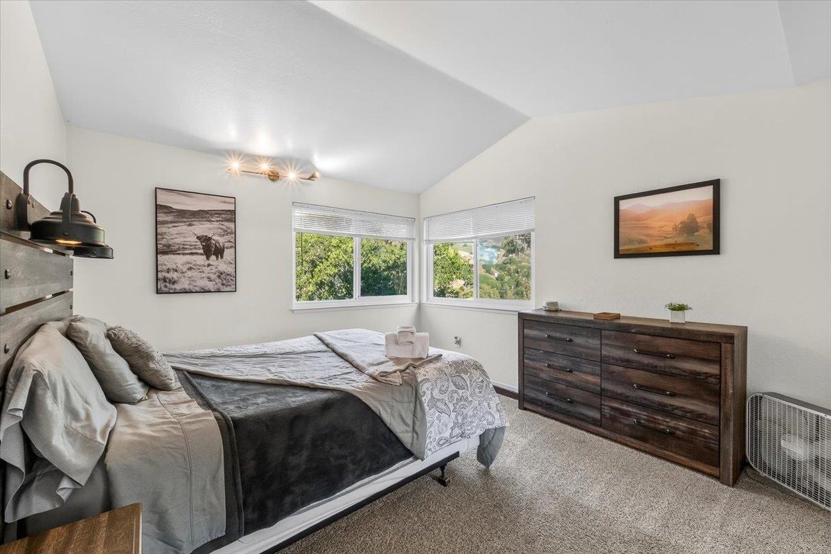 Detail Gallery Image 45 of 70 For 266 San Benancio Canyon Rd, Salinas,  CA 93908 - 6 Beds | 4 Baths