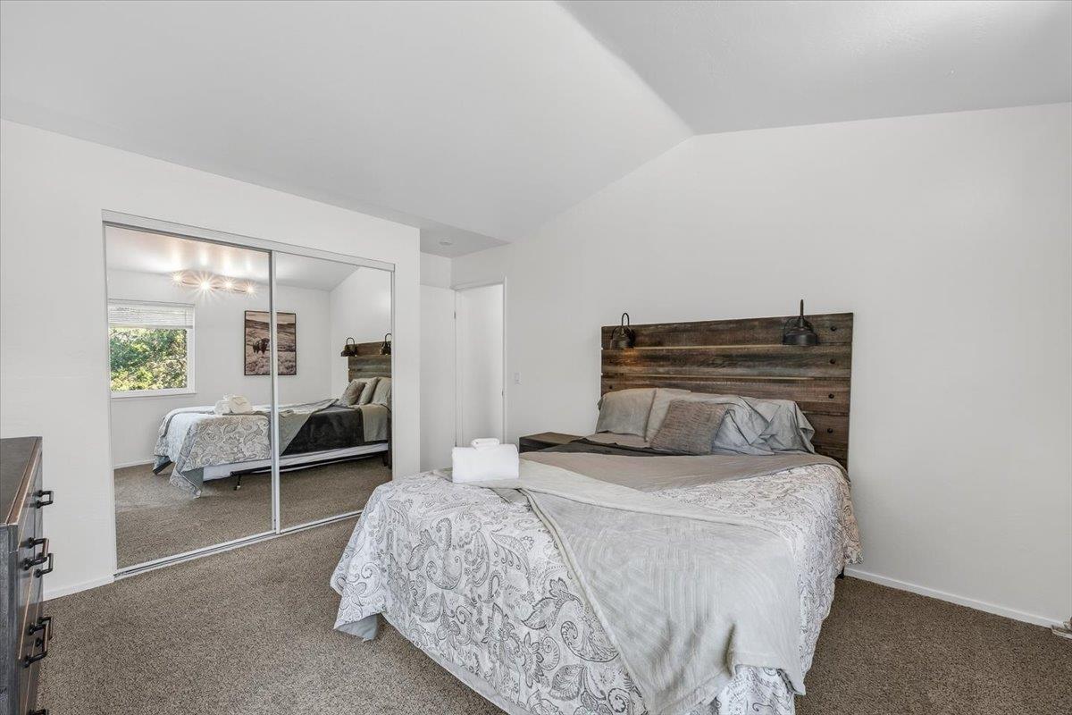 Detail Gallery Image 46 of 70 For 266 San Benancio Canyon Rd, Salinas,  CA 93908 - 6 Beds | 4 Baths