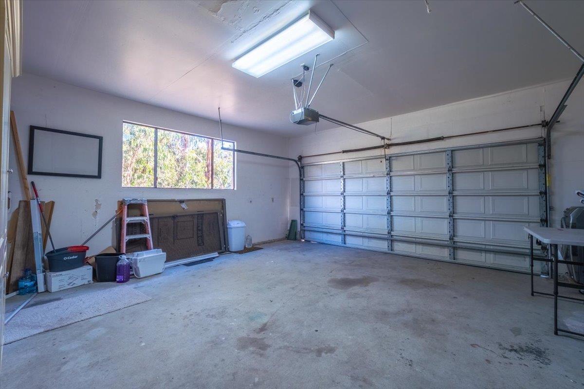 Detail Gallery Image 47 of 70 For 266 San Benancio Canyon Rd, Salinas,  CA 93908 - 6 Beds | 4 Baths