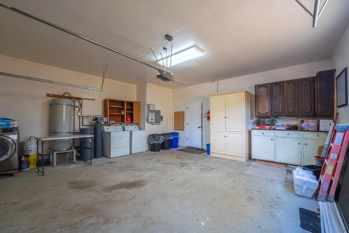 Detail Gallery Image 48 of 70 For 266 San Benancio Canyon Rd, Salinas,  CA 93908 - 6 Beds | 4 Baths