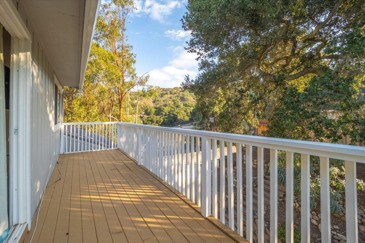 Detail Gallery Image 49 of 70 For 266 San Benancio Canyon Rd, Salinas,  CA 93908 - 6 Beds | 4 Baths