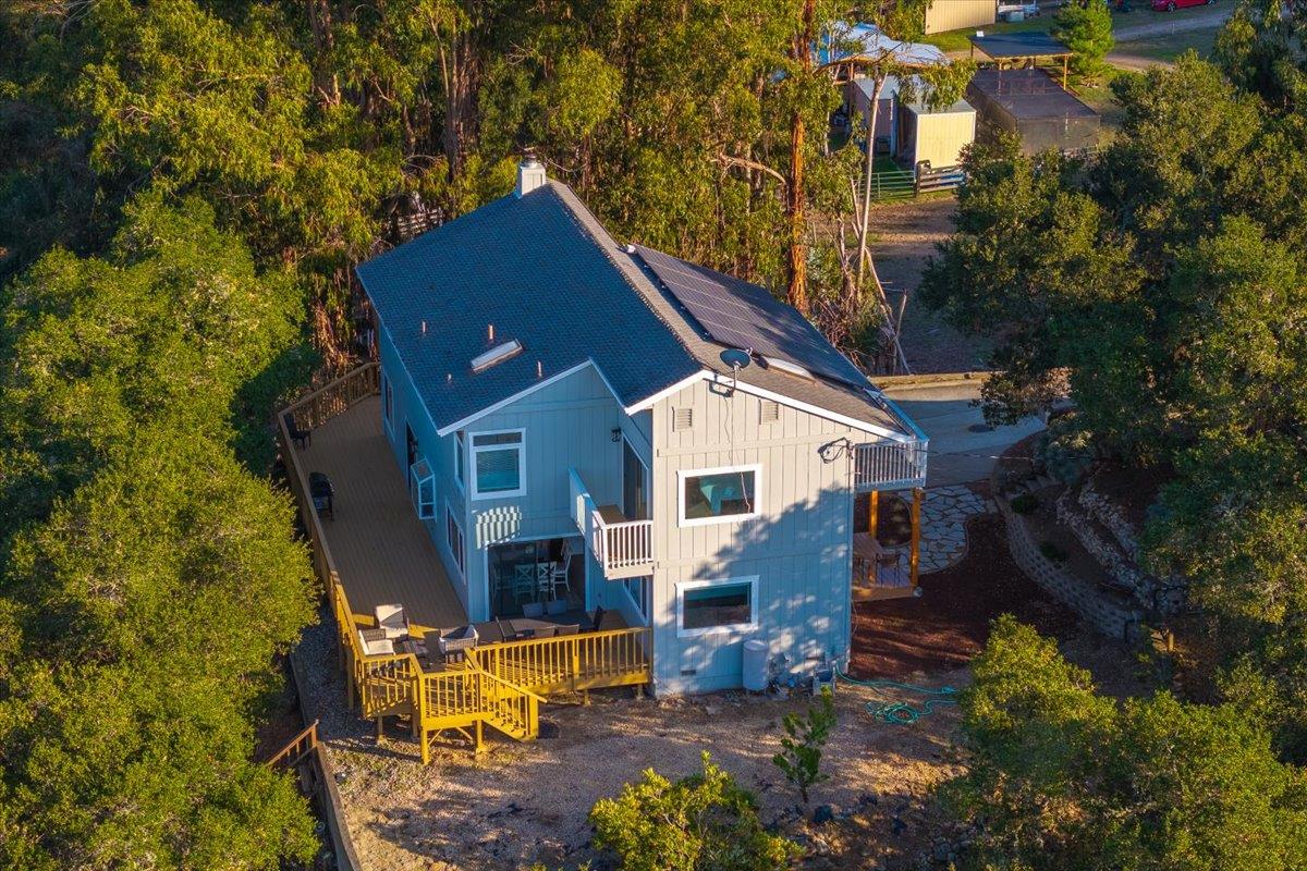 Detail Gallery Image 5 of 70 For 266 San Benancio Canyon Rd, Salinas,  CA 93908 - 6 Beds | 4 Baths