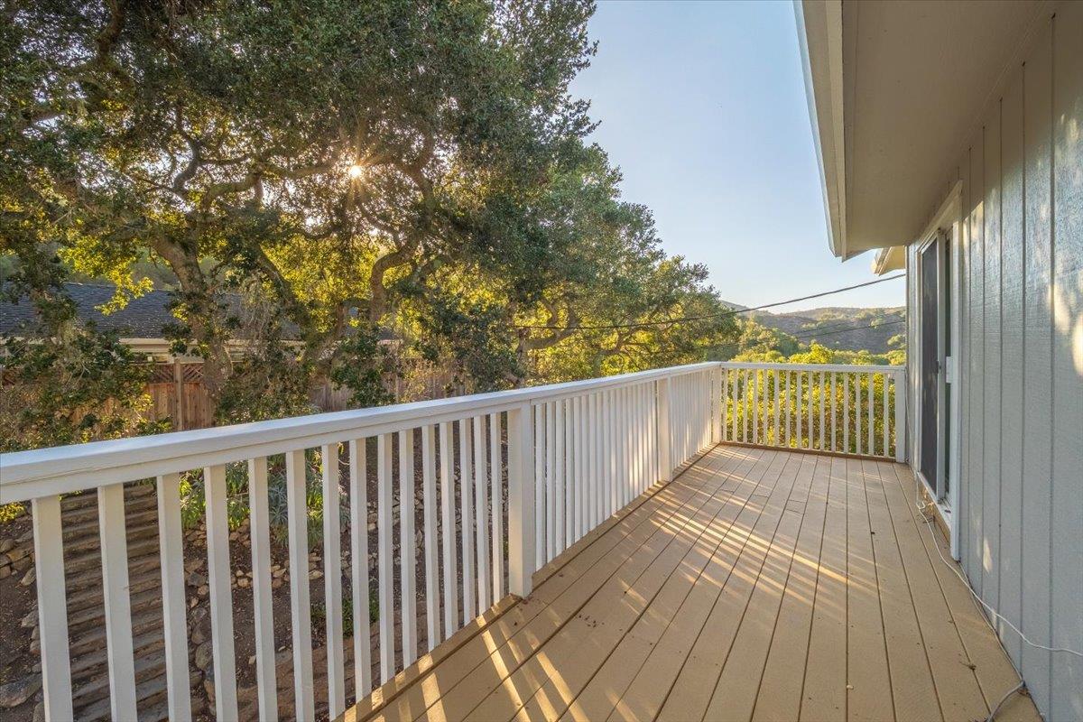 Detail Gallery Image 50 of 70 For 266 San Benancio Canyon Rd, Salinas,  CA 93908 - 6 Beds | 4 Baths