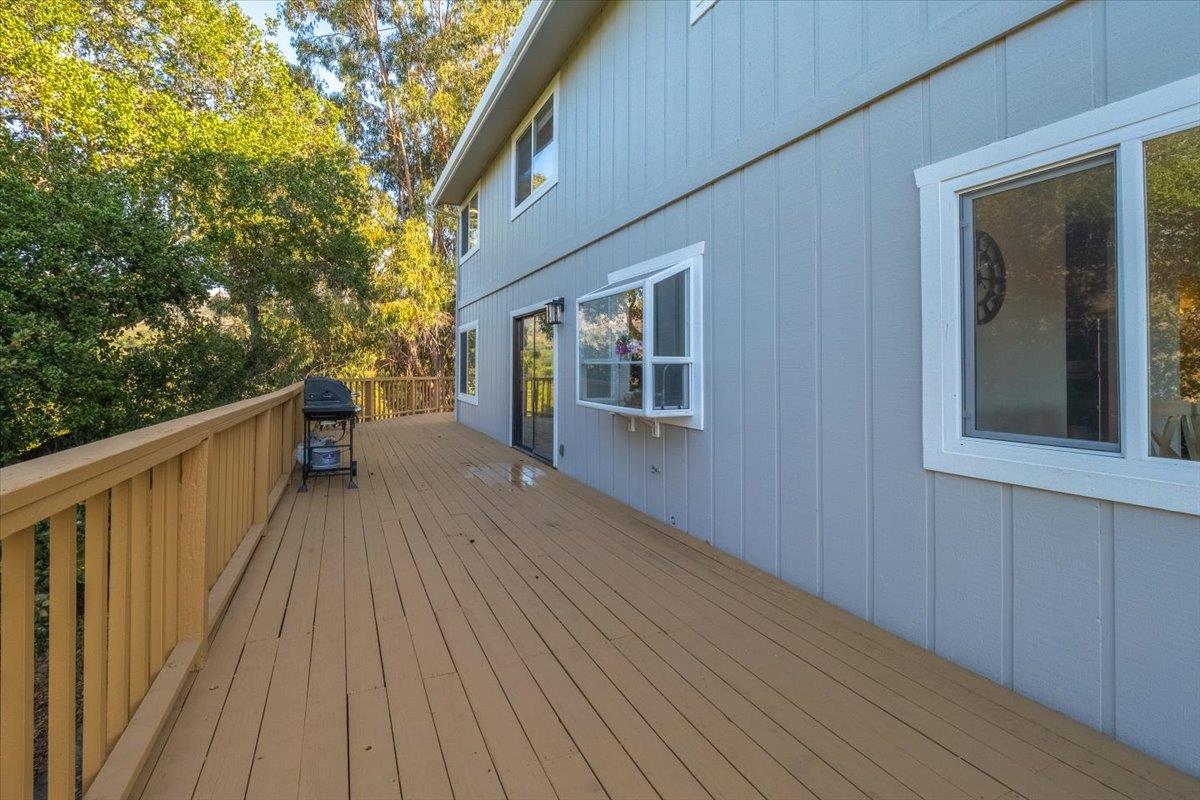 Detail Gallery Image 51 of 70 For 266 San Benancio Canyon Rd, Salinas,  CA 93908 - 6 Beds | 4 Baths