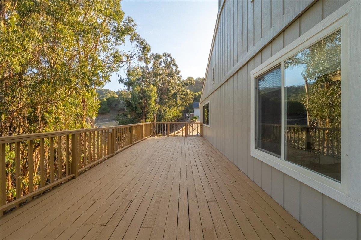 Detail Gallery Image 52 of 70 For 266 San Benancio Canyon Rd, Salinas,  CA 93908 - 6 Beds | 4 Baths