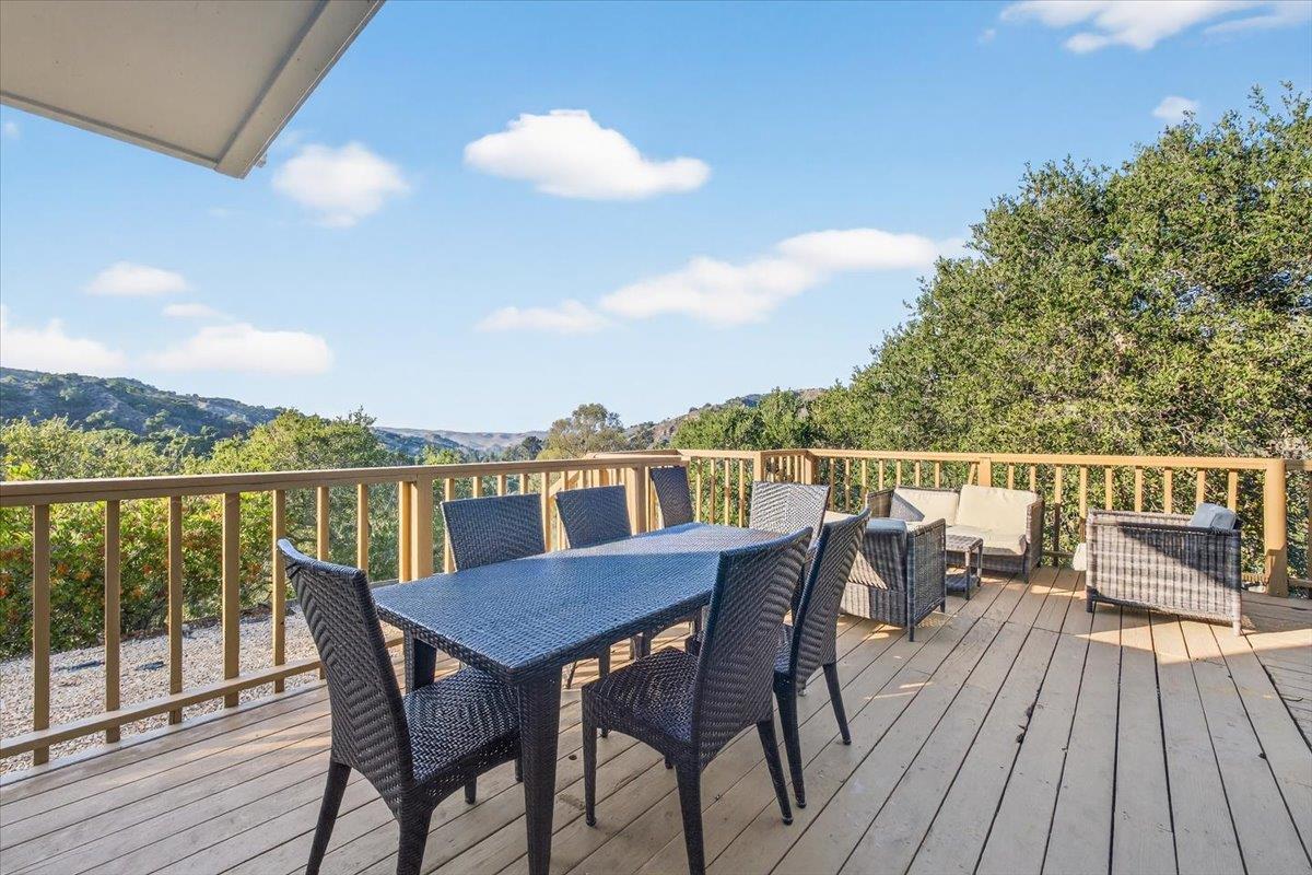 Detail Gallery Image 53 of 70 For 266 San Benancio Canyon Rd, Salinas,  CA 93908 - 6 Beds | 4 Baths