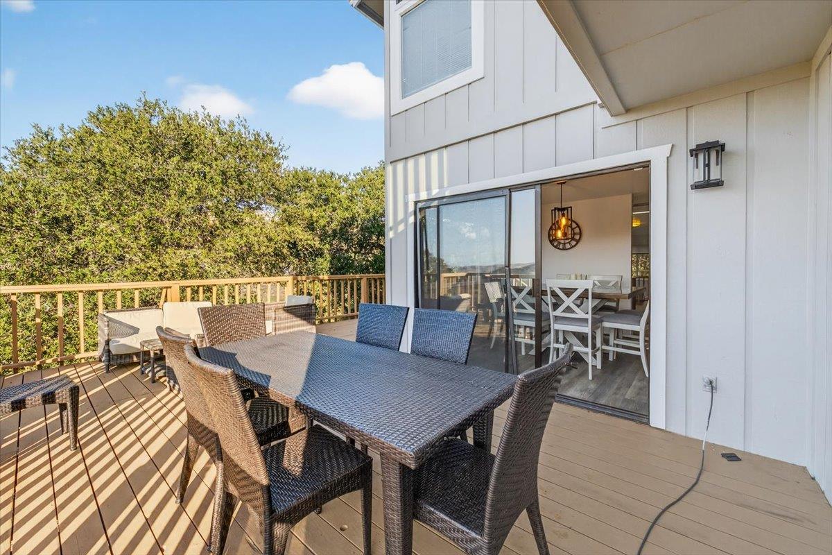 Detail Gallery Image 54 of 70 For 266 San Benancio Canyon Rd, Salinas,  CA 93908 - 6 Beds | 4 Baths