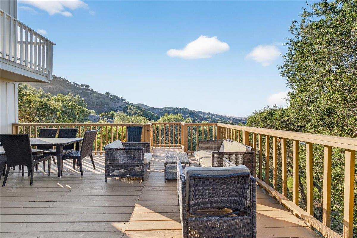 Detail Gallery Image 55 of 70 For 266 San Benancio Canyon Rd, Salinas,  CA 93908 - 6 Beds | 4 Baths